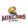 Mineros De Cosala logo - Mexico Lbp Titanes De Los Mochis Vs Mineros De Cosala Live Basketball