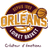 Orleans logo