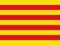 Catalunya logo - Club Friendship Catalunya Vs Great Britain Basketball Live Score