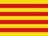 Catalunya logo