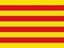 Catalunya logo