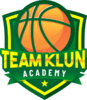 Team Klun Academy U22 logo - Brazil Campcarioca U Flamengo U Vs Team Klun Academy U Live