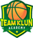 Team Klun Academy U22 logo