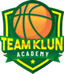 Team Klun Academy U22 logo