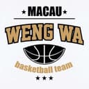Weng Wa logo - Live Australia Nbl Lam Long Vs Weng Wa