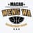 Weng Wa logo