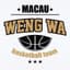 Weng Wa logo