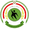 Raad Padafan Isfahan logo - Live Iran Isl Raad Padafan Isfahan Vs Tabiat