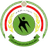 Raad Padafan Isfahan logo
