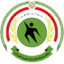 Raad Padafan Isfahan logo