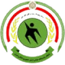 Raad Padafan Isfahan logo