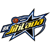 Vysocina logo - Czech Cbl Bk Zdar Nad Sazavou Vs Vysocina Schedule