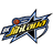 Vysocina logo