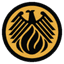 Sangmu 2 logo