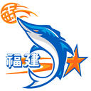 Fujian Sturgeons U21 logo - China Nbl U Heilongjiang U Vs Fujian Sturgeons U Basketball Live