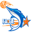 Fujian Sturgeons U21 logo