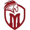 UKJ Hypo Mistelbach logo - Austria Bl Ukj Hypo Mistelbach Vs Bk Rapid Wien Live Score