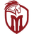 UKJ Hypo Mistelbach logo - Austria Bl Live Score