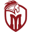 UKJ Hypo Mistelbach logo