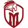 UKJ Hypo Mistelbach logo