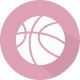To be determined logo - Nbag All Star To Be Determined Vs To Be Determined Basketball Result