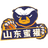 Shandong Honey Badger logo