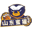 Shandong Honey Badger logo