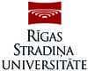 RSU/Merks Women logo - Baltic Wbbl Tsa Tallinn W Vs Rsumerks Women Schedule