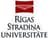 RSU/Merks Women logo