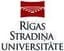 RSU/Merks Women logo