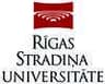 RSU/Merks Women logo