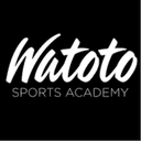Watoto  logo - Uganda Div Livingstone Vs Watoto Live Score Today