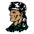 Crowley's Ridge College logo - Arkansas State Scores