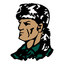 Crowley's Ridge College logo