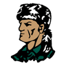 Crowley's Ridge College logo