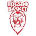 Hogsbo Basket logo - Sbl Bc Lulea Vs Hogsbo Basket Basketball Live