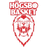 Hogsbo Basket logo - Norrkoping Dolphins Live Scores