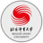 Beijing Sport University (Women) logo
