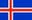 TigerScores365 live score, sport predictions, fixtures and odds - Eurobasket Israel Vs Iceland Live