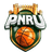 PNRU logo