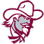Eastern Kentucky Women logo