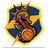 Power Salerno logo - Serie B Basket Live Score Today