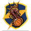 Power Salerno logo