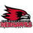 SE Missouri St Women logo