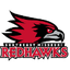 SE Missouri St Women logo