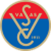 Vasas Akademia logo - Hungary Nb B U Vasas Akademia Vs Mafc Budapest Live Result