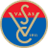 Vasas Akademia logo