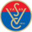 Vasas Akademia logo