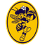 Vologda Chevakata 2 Women logo