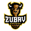 Zubry logo